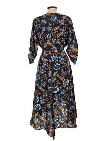 Eliza J Casual Dress (view 2)