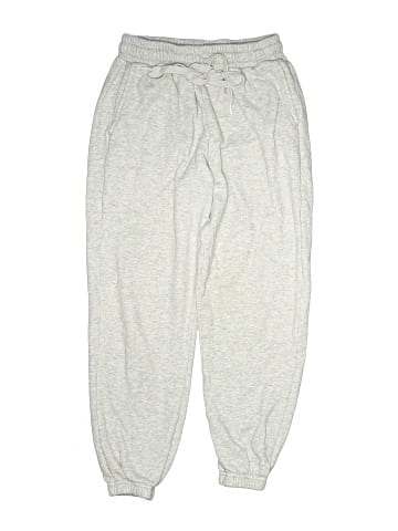 Fabletics Sweatpants (view 1)
