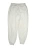 Fabletics Gray Sweatpants Size S (kids) - photo 1