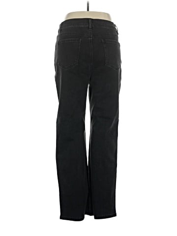 Charlie Jeans (view 2)