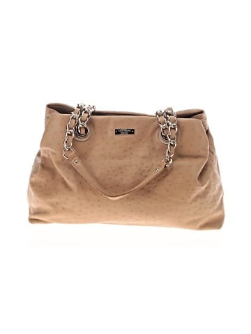 Kate Spade New York Tote (view 1)