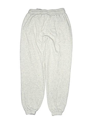 Fabletics Sweatpants (view 2)