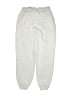 Fabletics Gray Sweatpants Size S (kids) - photo 2