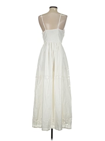 Vineet Bahl Cocktail Dress (view 2)