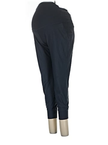 Active by Old Navy Active Pants (view 1)