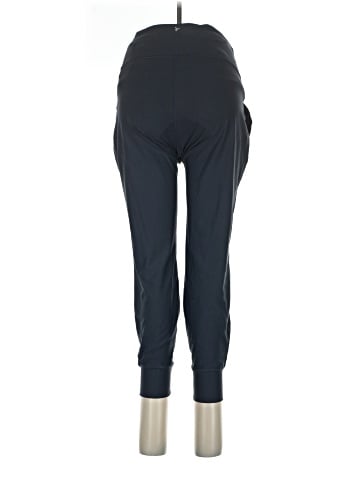 Active by Old Navy Active Pants (view 2)