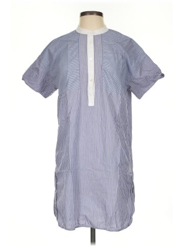Vince. Casual Dress (view 1)