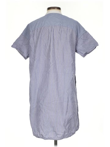 Vince. Casual Dress (view 2)