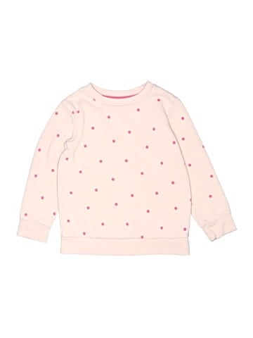 Cat & Jack Sweatshirt (view 1)