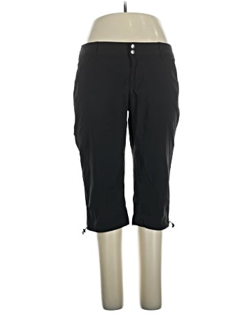 Columbia Active Pants (view 1)