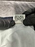 J Brand Blue Jeans Size 27 waist - photo 9