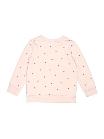 Cat & Jack Sweatshirt (view 2)