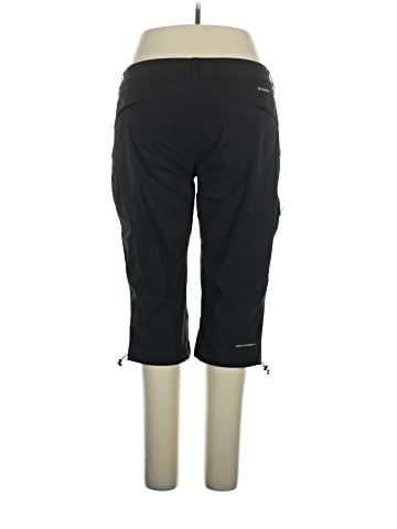 Columbia Active Pants (view 2)