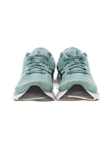 Asics Sneakers (view 2)