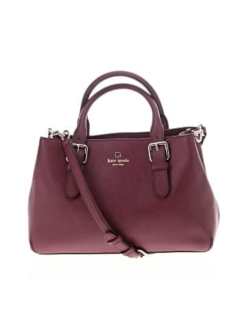 Kate Spade New York Satchel (view 1)