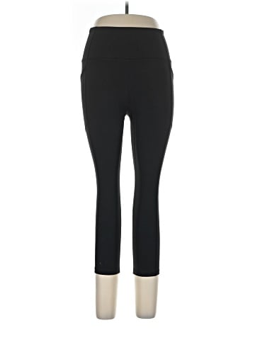 RBX Active Pants (view 1)