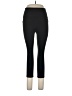 RBX Black Active Pants Size L - photo 1
