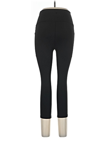 RBX Active Pants (view 2)