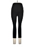 RBX Black Active Pants Size L - photo 2