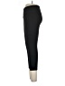 RBX Black Active Pants Size L - photo 5