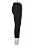 RBX Black Active Pants Size L - photo 4
