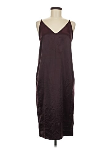 Topshop Casual Dress (view 1)