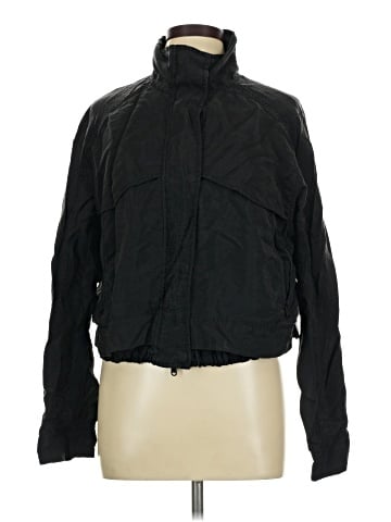 Athleta Jacket (view 1)
