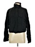Athleta Solid Black Jacket Size M - photo 1