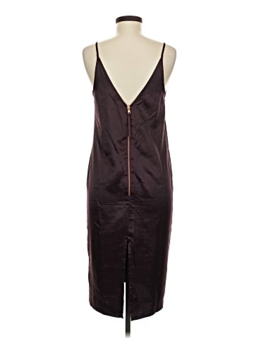 Topshop Casual Dress (view 2)