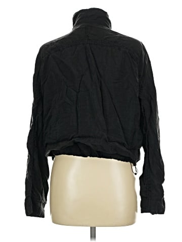 Athleta Jacket (view 2)