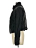 Athleta Solid Black Jacket Size M - photo 5