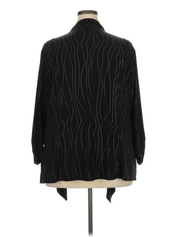 Jones Studio Cardigan (view 2)