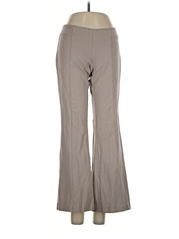 INC International Concepts Dress Pants (view 1)