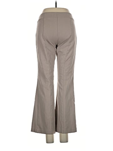 INC International Concepts Dress Pants (view 2)