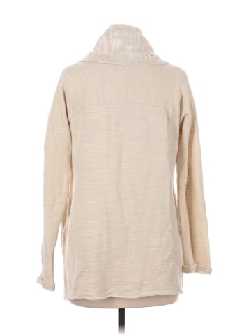 Lucky Brand Cardigan (view 2)
