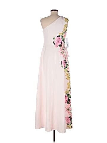 Kay Unger Cocktail Dress (view 2)