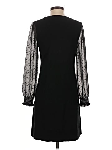 Ann Taylor LOFT Casual Dress (view 2)