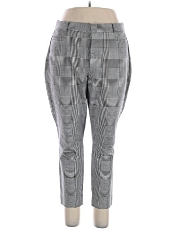 Banana Republic Dress Pants (view 1)