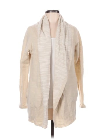 Lucky Brand Cardigan (view 1)