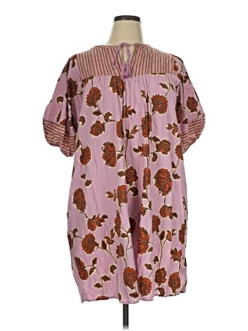 Knox Rose Casual Dress (view 1)