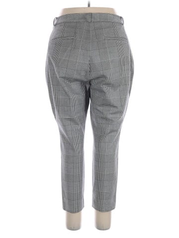 Banana Republic Dress Pants (view 2)