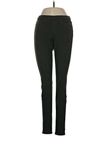 Hue Casual Pants (view 1)