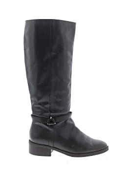 Markon Boots (view 1)
