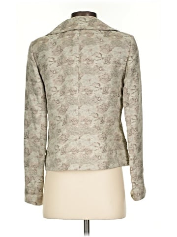 Anne Klein Blazer (view 2)