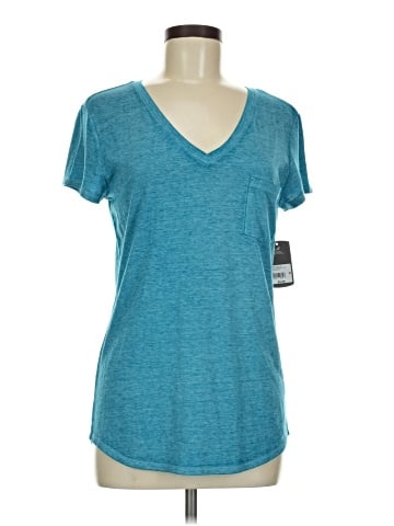 Bcg Active T-Shirt (view 1)