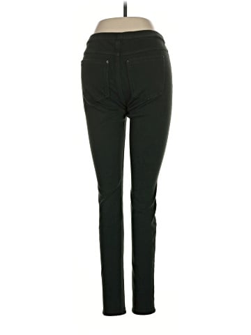 Hue Casual Pants (view 2)