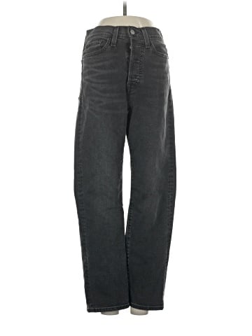 Levi's Jeans (view 1)