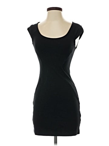 Express Cocktail Dress (view 1)