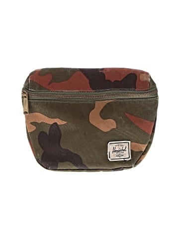 Herschel Supply Co. Belt Bag (view 1)