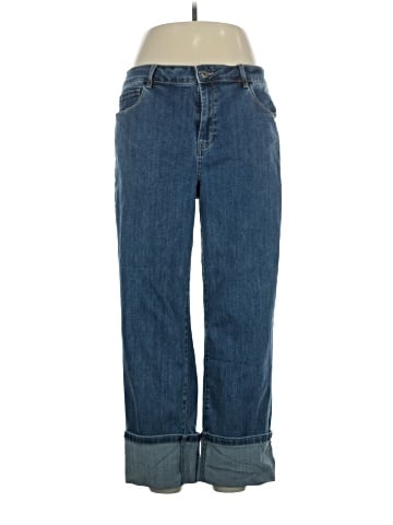 Charlie Jeans (view 1)